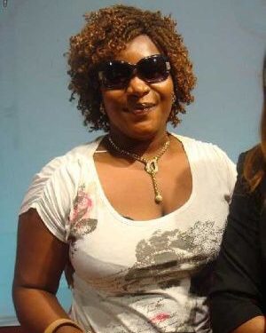 John Mensah Allegedly Sells Properties Directed by the Court to be given to his ex-wife