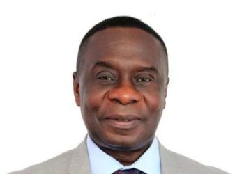 Ken Ahorsu: Prosecution of Assin North MP can Destabilize Ghana