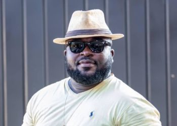 Takyi-Boadu writes: Journalism is not under attack, it’s the foolishness in the profession