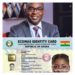 FACT-CHECK: Immigration Service, 5 airlines give verdict on Ghana Card e-passport