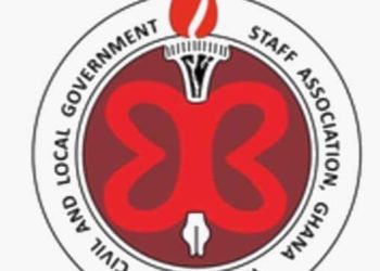 Massive Corruption Engulfs CLOGSAG Executives