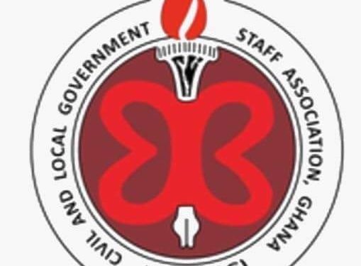 Massive Corruption Engulfs CLOGSAG Executives