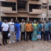 Government moves to recommence work on Tamale affordable housing project