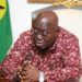Komenda sugar factory to resume production in April – Akufo-Addo