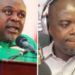 Bobie Ansah’s Woes Worsen As Koku Anyidoho Drags Him to Police Over Mills’ Death