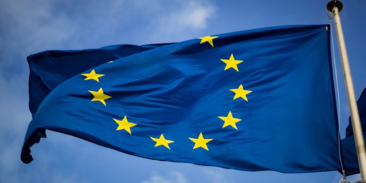 European Union wants to target Moscow leadership with further sanctions