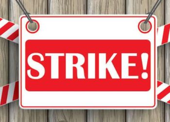 Breaking: Nigerian university lecturers announce strike