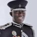 We lost your trust and respect but we are now born again – IGP humbly tells Ghanaians