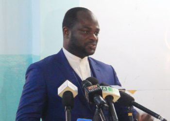 You have no knowledge in Law, Keep your legal advice – Justice Abdulai to Mahama.