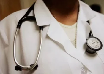 MOH to begin recruitment of doctors, dentists Monday, 14 March