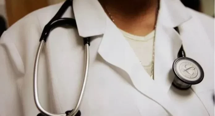 MOH to begin recruitment of doctors, dentists Monday, 14 March