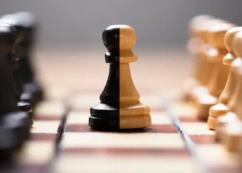 Merging or Acquiring Another Firm? Your Technology Transition Plan Is Key