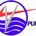 PURC receives 10,987 complaints against utility companies in 2021