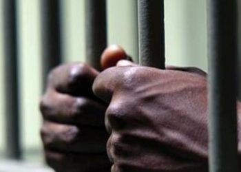 Confusion over mum’s estate: Ex-convict jailed 5 years for slashing brother