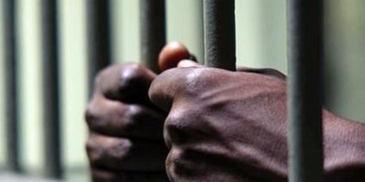 Confusion over mum’s estate: Ex-convict jailed 5 years for slashing brother