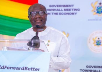 Government imposes moratorium on vehicle imports
