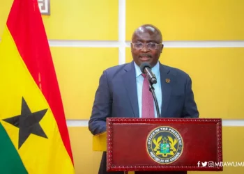 Gov’t to continue investing in athletics, other lesser-known sports