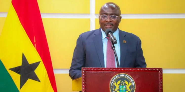 Gov’t to continue investing in athletics, other lesser-known sports