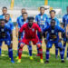 Real Tamale United Supporters Seizes Team’s Training Kits Over Poor Performance Photo of Godwin