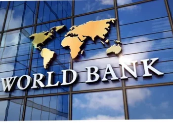 Russia-Ukraine conflict has already caused tremors in global financial markets – World Bank