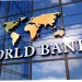 Russia-Ukraine conflict has already caused tremors in global financial markets – World Bank
