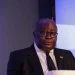 We want to transform Ghana into a world class economic hub – Akufo-Addo