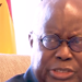 Parliament not above the law – Akufo-Addo reacts to ruling on Deputy Speakers’ voting rights
