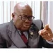 Some foreign entities instigate coups in Africa – Akufo-Addo