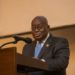 Akufo-Addo to chair crunch cabinet retreat to decide between E-levy Bill and IMF bailout