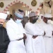 Ghana At 65: Bawumia joins Muslims for Nat’l thanksgiving prayers