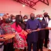 Bawumia commissions 5th and 6th distribution centres for Zipline Ghana