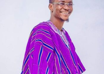 Full Story: Father 39, allegedly rapes 14 year old daughter at Bulpiela