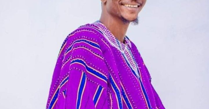 Full Story: Father 39, allegedly rapes 14 year old daughter at Bulpiela