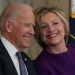 Russia sanctions Joe Biden, Hillary Clinton and others