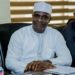 In Criticizing Decisions of the Supreme Court, one must do so lawfully – Kamal-Deen Abdula to the NDC