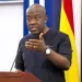 I haven’t said anywhere Free SHS will be reviewed – Oppong Nkrumah