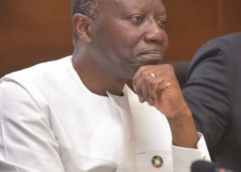 Finance Minister criticizes rating methodologies of CRAs