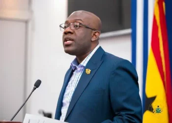 Atuguba’s coup comment a terrible attack on Ghana’s democracy – Oppong Nkrumah