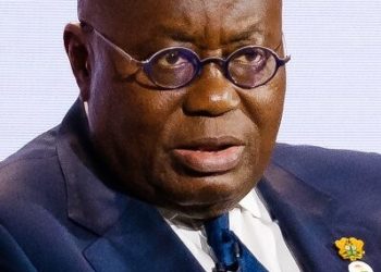 Outcome of the crunch cabinet retreat: Govt approves major reliefs …for economic recovery