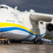Russia-Ukraine conflict: Russia destroys world’s largest plane ‘Mriya’ in Ukraine