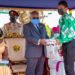 Govt committed to promoting TVET education …Pres assures