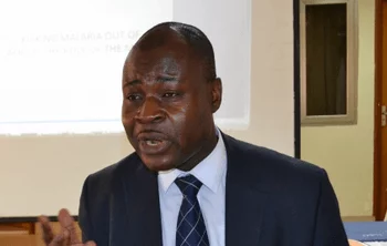 200 NABCO trainees engaged to enforce standards