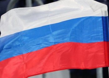 Ukraine crisis: Fifa says foreign players can leave Russia