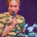 ‘There’s no constituency Akufo-Addo hasn’t touched with development’ – Samira Bawumia