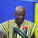 “Ghana is far gone; Sri Lanka couldn’t print exams papers due to economic effects of Covid” – Kusi Boafo