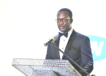 MTN to engage government on implementation of E-Levy; records ¢2bn profit in 2021