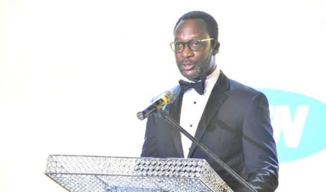 MTN to engage government on implementation of E-Levy; records ¢2bn profit in 2021