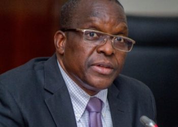 I can’t be neutral but will be impartial as a Speaker – Bagbin