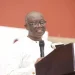 NDC MPs position against E-levy gravely affect investor confidence – Ken Ofori-Atta