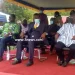 Bawumia announces digitisation of School Feeding Programme